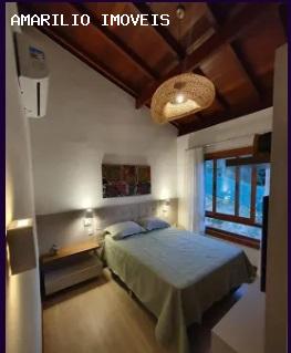 Casa, 3 quartos, 110 m² - Foto 20