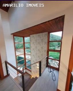 Casa, 3 quartos, 110 m² - Foto 17