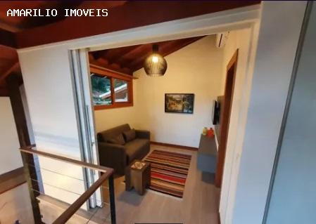 Casa, 3 quartos, 110 m² - Foto 18