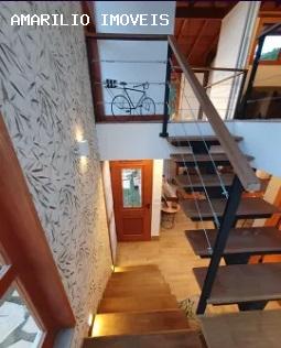 Casa, 3 quartos, 110 m² - Foto 28