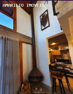 Casa, 3 quartos, 110 m² - Foto 24