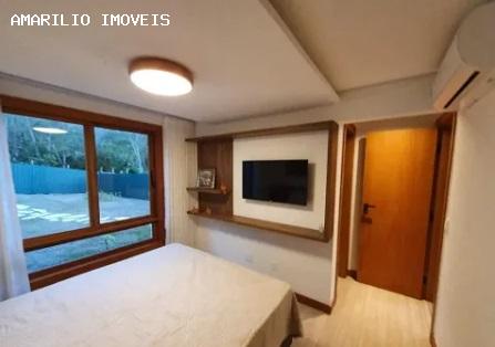 Casa, 3 quartos, 110 m² - Foto 29