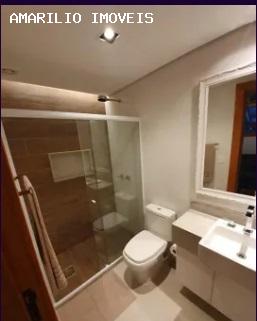 Casa, 3 quartos, 110 m² - Foto 21