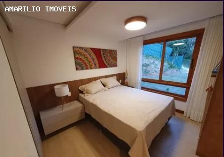 Casa, 3 quartos, 110 m² - Foto 27