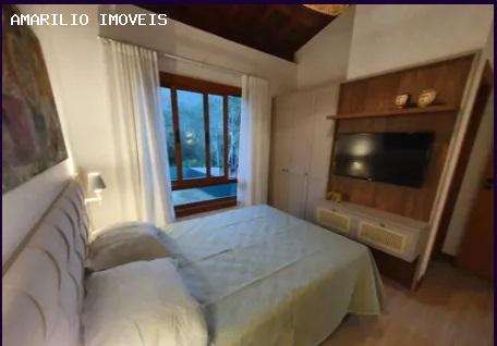 Casa, 3 quartos, 110 m² - Foto 25