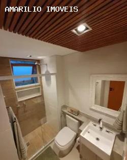 Casa, 3 quartos, 110 m² - Foto 23