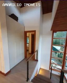 Casa, 3 quartos, 110 m² - Foto 22