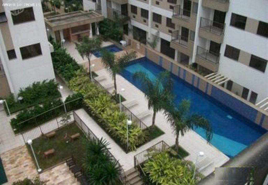 Cobertura, 3 quartos, 138 m² - Foto 3