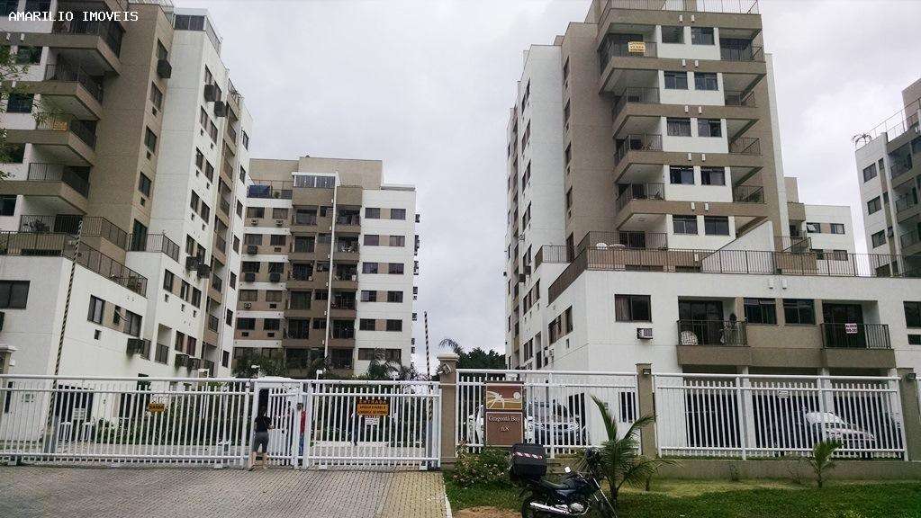 Cobertura, 3 quartos, 138 m² - Foto 1