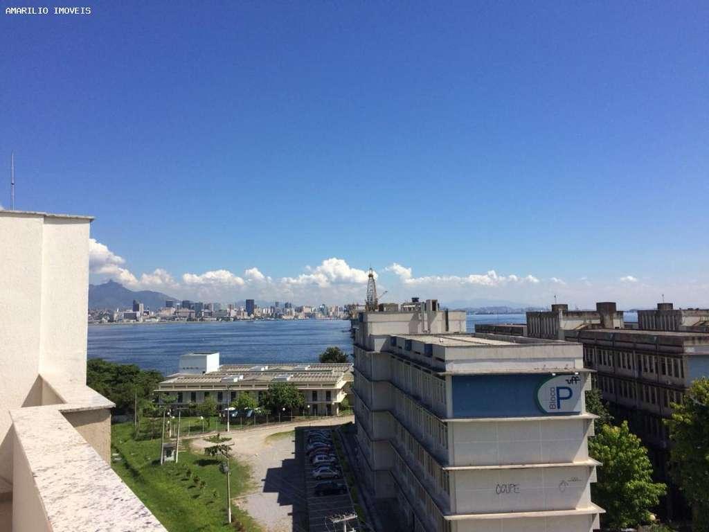 Cobertura, 3 quartos, 138 m² - Foto 5