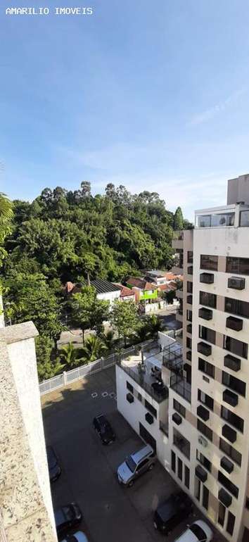 Cobertura, 3 quartos, 138 m² - Foto 8