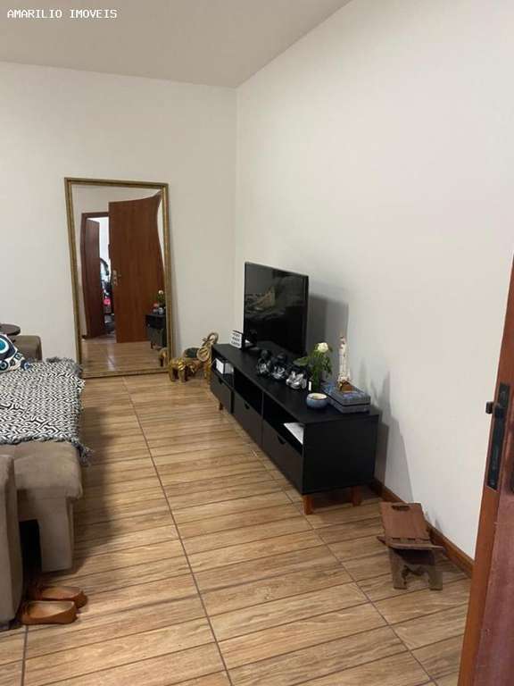 Casa, 4 quartos - Foto 7