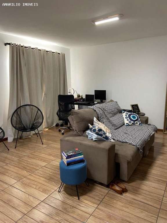 Casa, 4 quartos - Foto 6