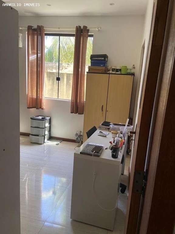 Casa, 4 quartos - Foto 12