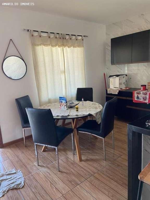 Casa, 4 quartos - Foto 17