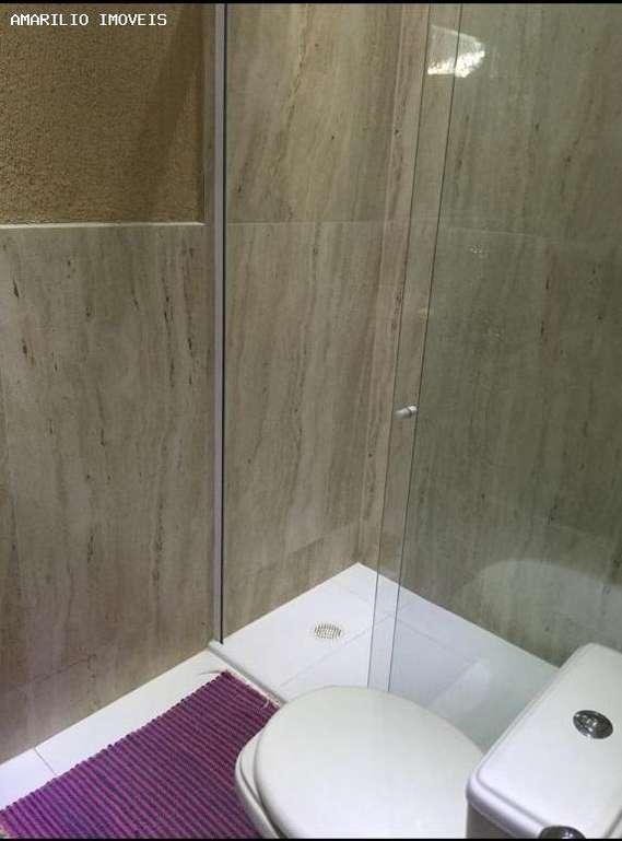 Casa, 4 quartos - Foto 15