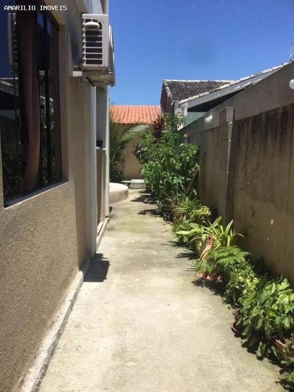 Casa, 4 quartos - Foto 28