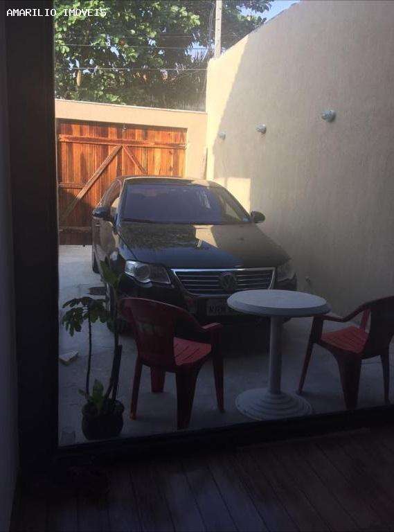 Casa, 4 quartos - Foto 29