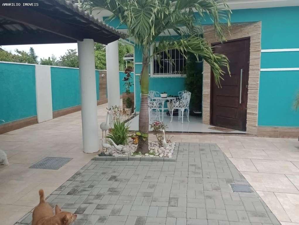 Casa, 3 quartos, 95 m² - Foto 2