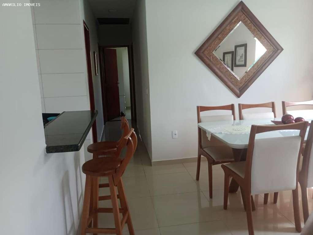Casa, 3 quartos, 95 m² - Foto 7