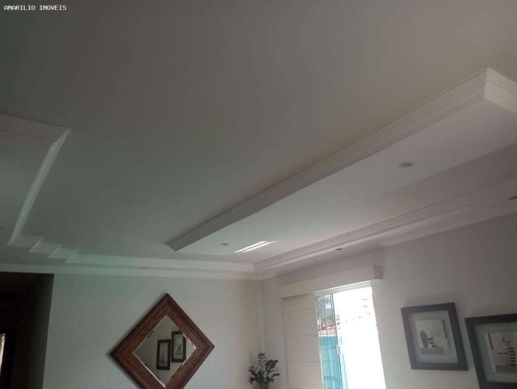 Casa, 3 quartos, 95 m² - Foto 5