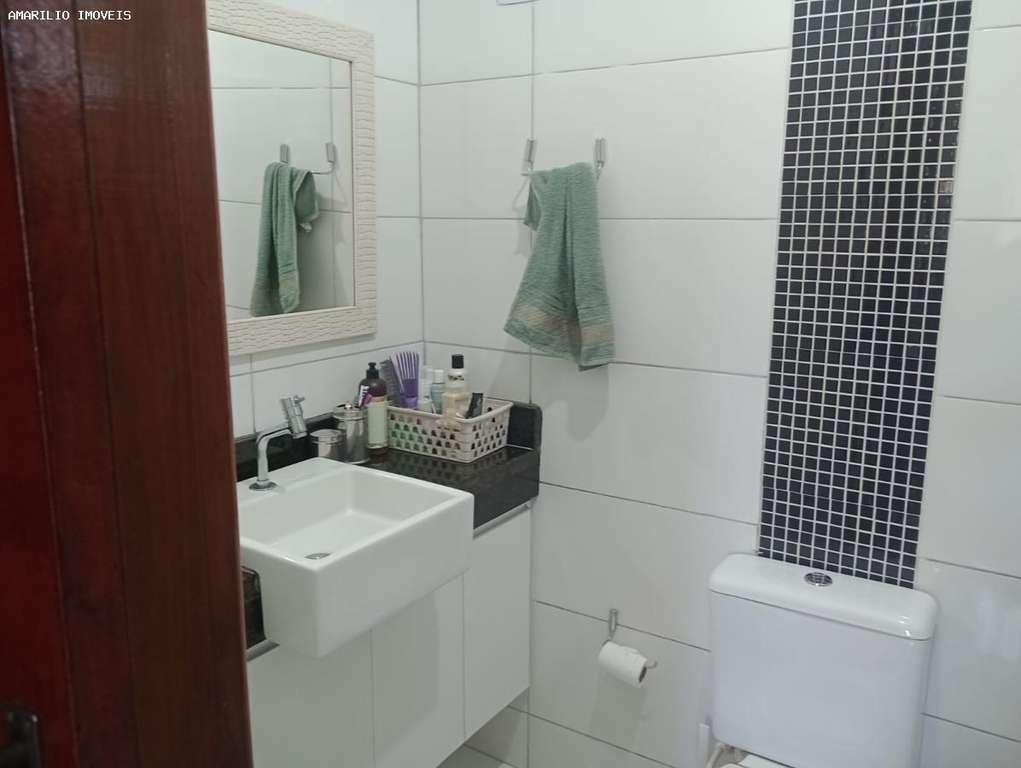 Casa, 3 quartos, 95 m² - Foto 6