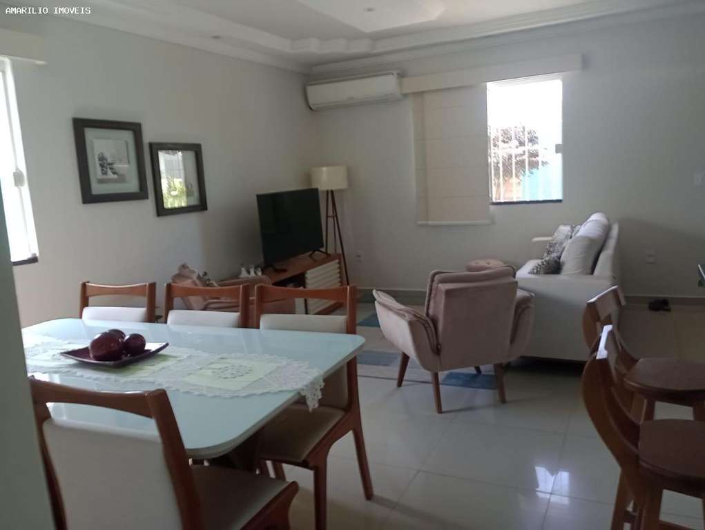 Casa, 3 quartos, 95 m² - Foto 10