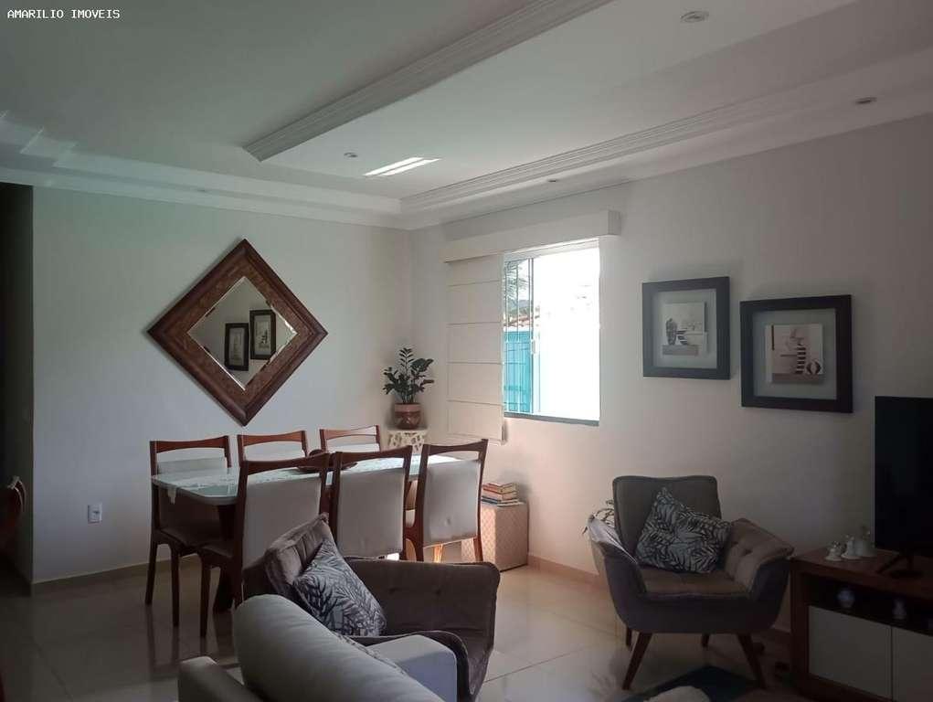 Casa, 3 quartos, 95 m² - Foto 8