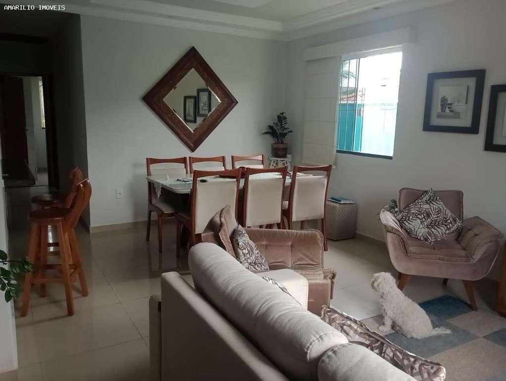 Casa, 3 quartos, 95 m² - Foto 9