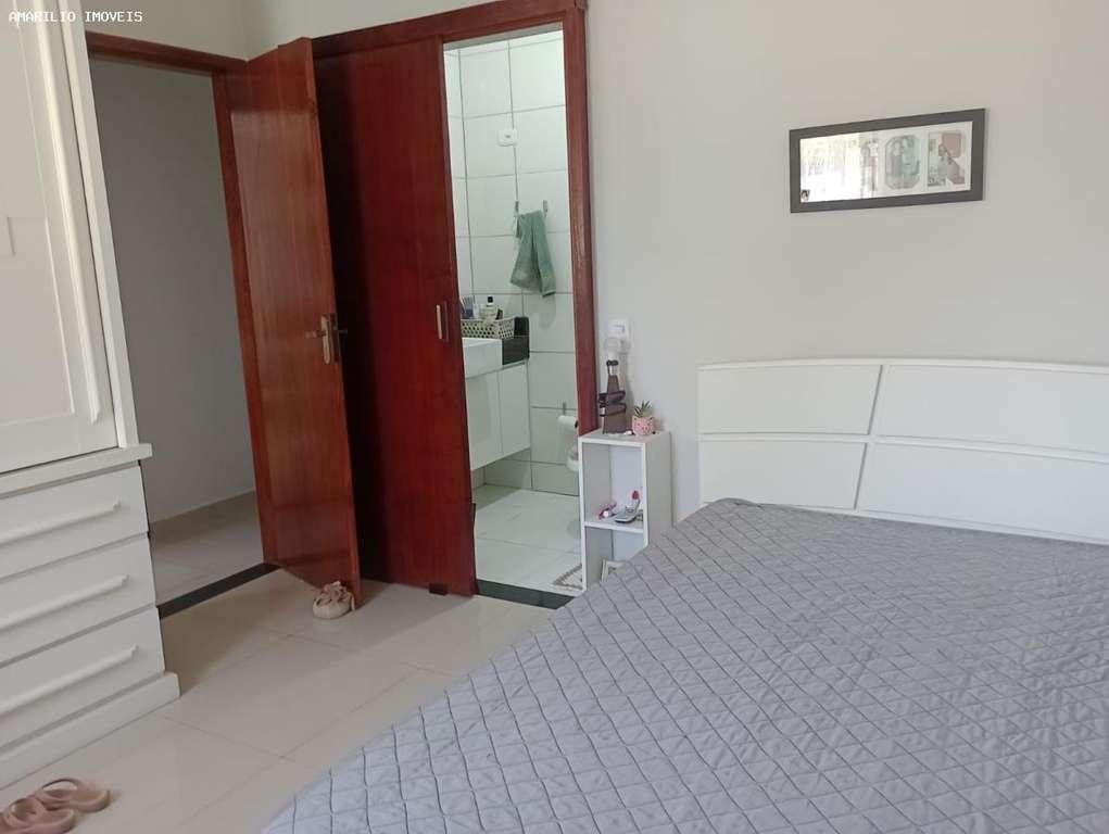 Casa, 3 quartos, 95 m² - Foto 14