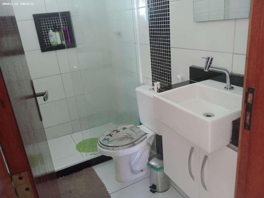 Casa, 3 quartos, 95 m² - Foto 15