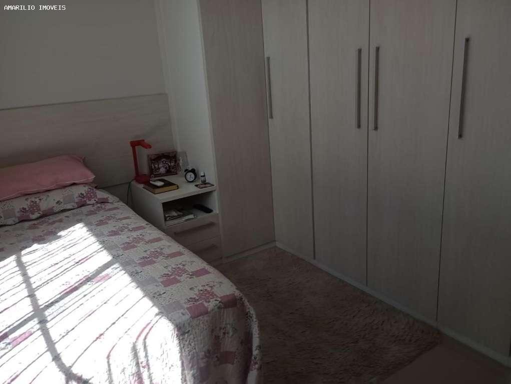 Casa, 3 quartos, 95 m² - Foto 11