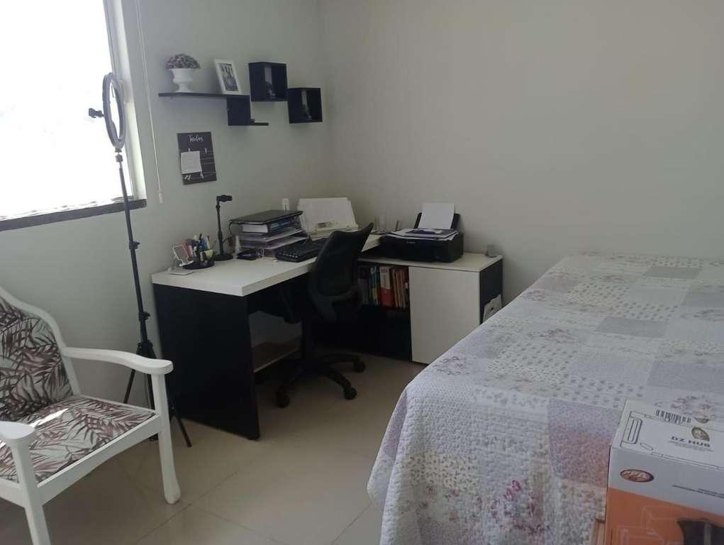 Casa, 3 quartos, 95 m² - Foto 13