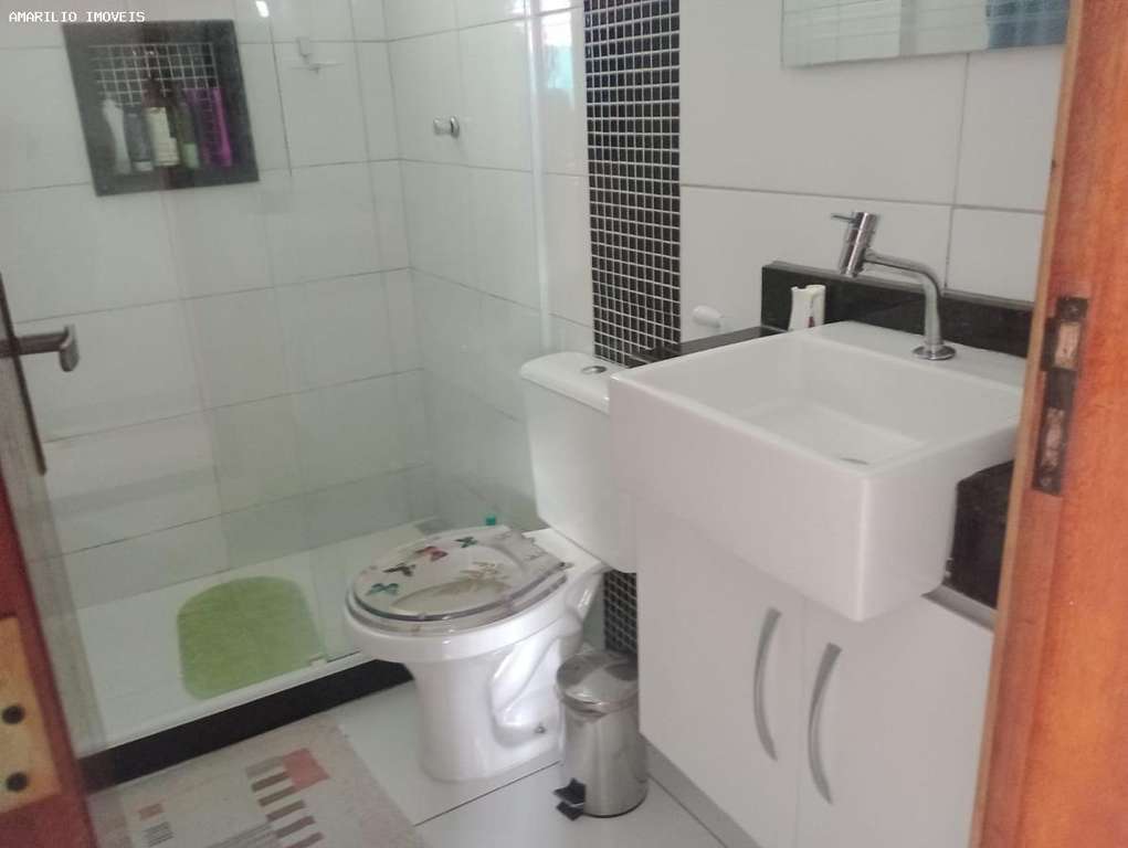Casa, 3 quartos, 95 m² - Foto 18