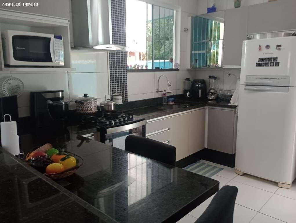 Casa, 3 quartos, 95 m² - Foto 17