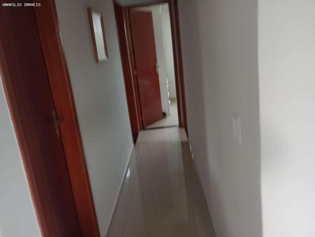 Casa, 3 quartos, 95 m² - Foto 16