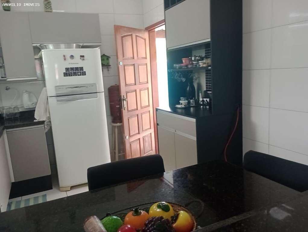 Casa, 3 quartos, 95 m² - Foto 19