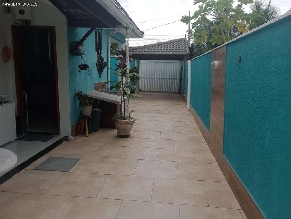Casa, 3 quartos, 95 m² - Foto 22