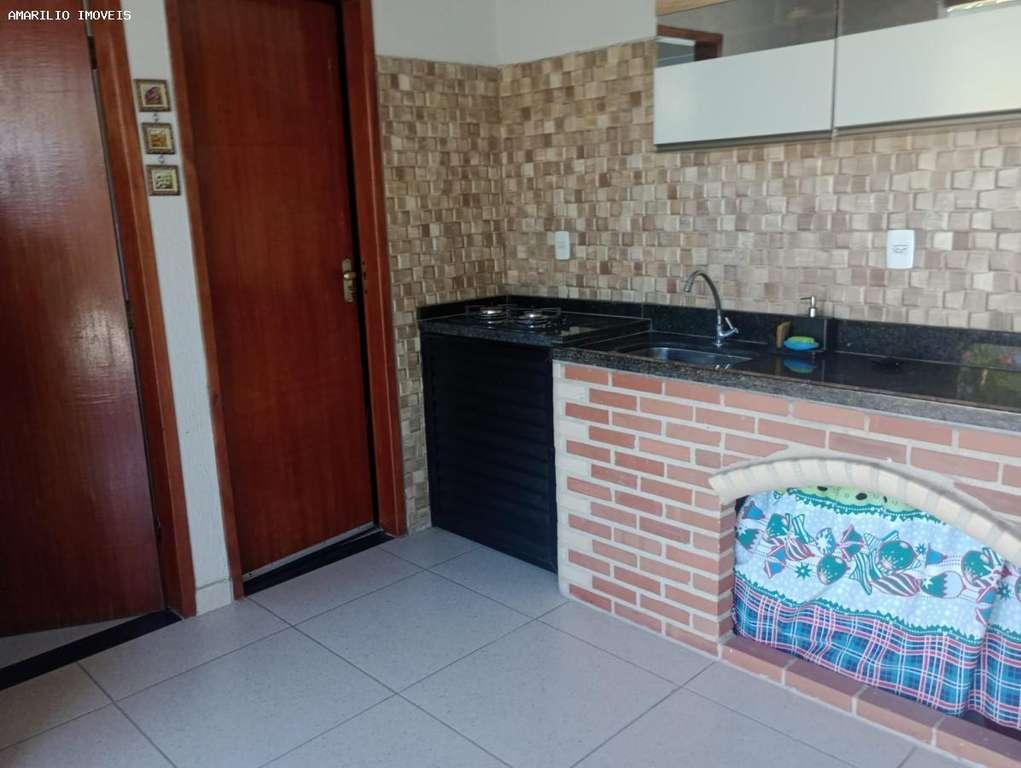 Casa, 3 quartos, 95 m² - Foto 23