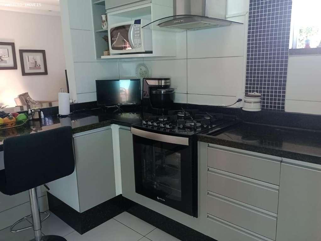 Casa, 3 quartos, 95 m² - Foto 20