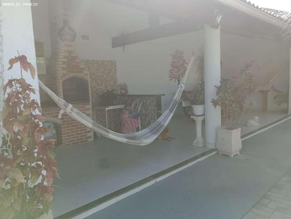 Casa, 3 quartos, 95 m² - Foto 21