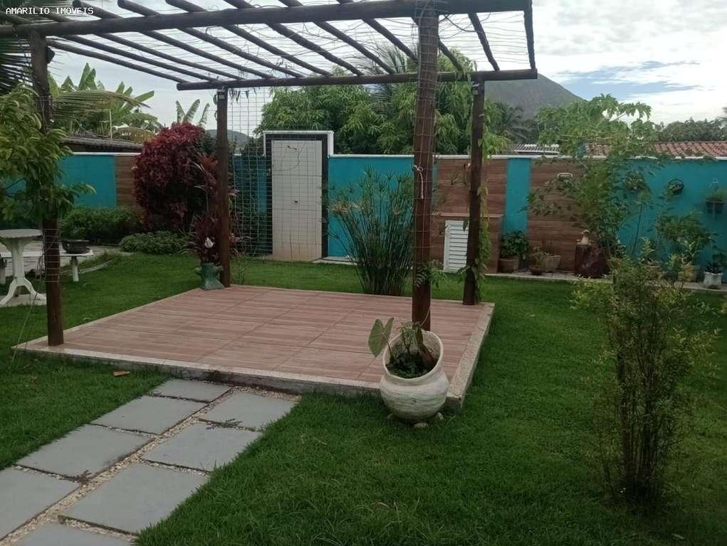 Casa, 3 quartos, 95 m² - Foto 26