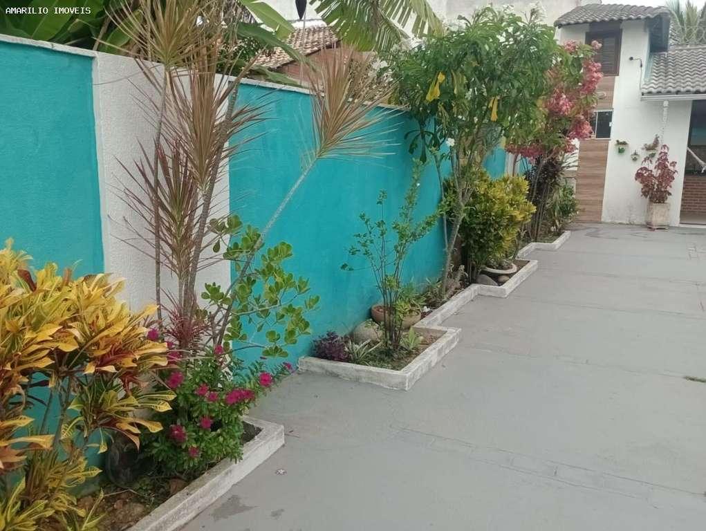 Casa, 3 quartos, 95 m² - Foto 27