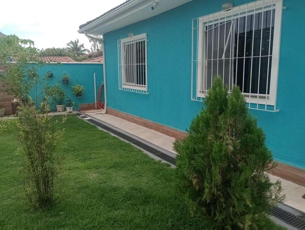 Casa, 3 quartos, 95 m² - Foto 29