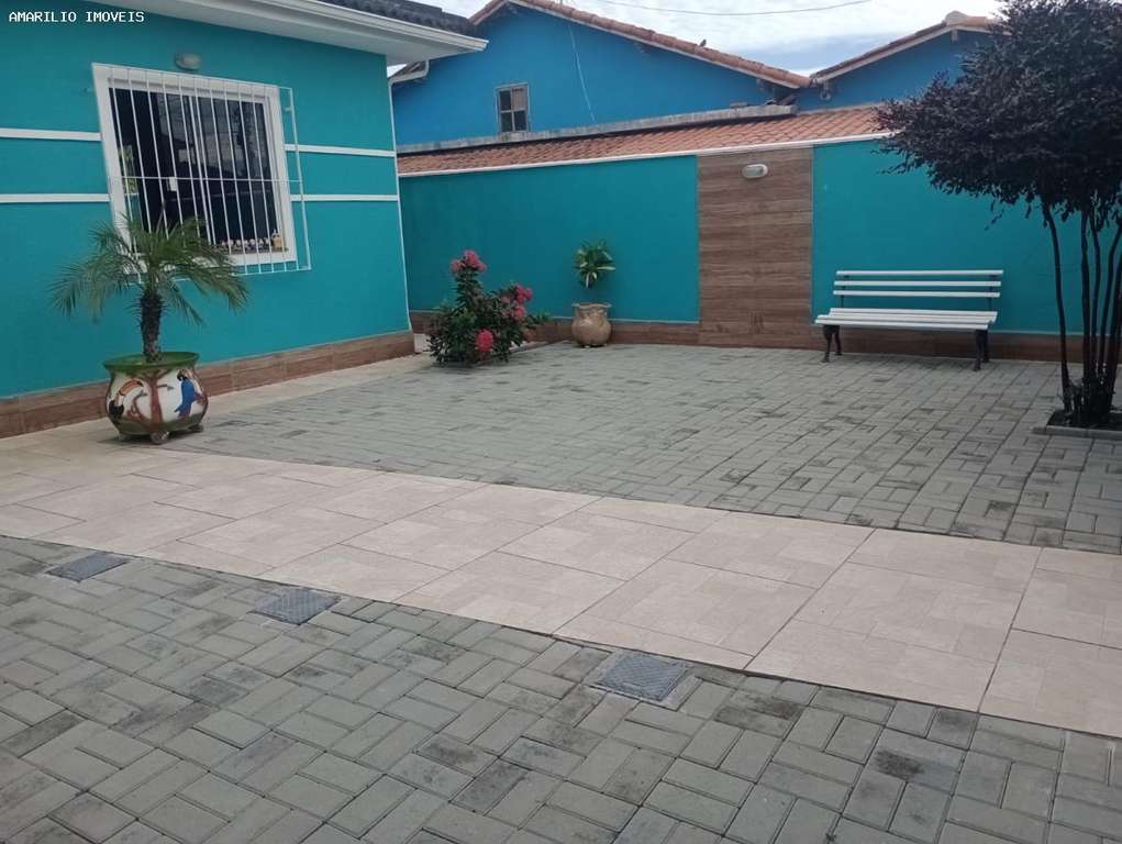 Casa, 3 quartos, 95 m² - Foto 28