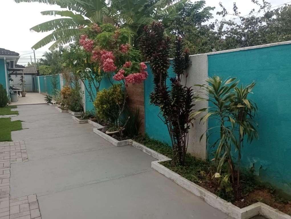 Casa, 3 quartos, 95 m² - Foto 30