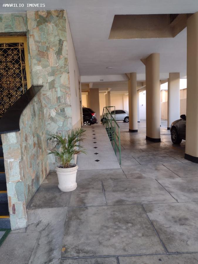 Apartamento, 3 quartos, 94 m² - Foto 3
