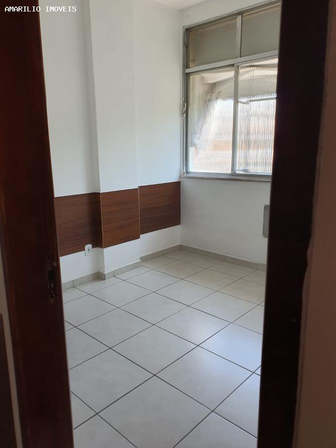 Apartamento, 3 quartos, 94 m² - Foto 9