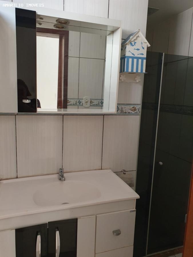 Apartamento, 3 quartos, 94 m² - Foto 5