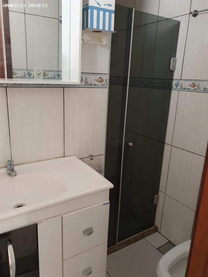 Apartamento, 3 quartos, 94 m² - Foto 6